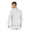 Bluza Pit Bull Performance Pro+ Tanbark '21 - Szara