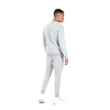 Bluza Pit Bull Performance Pro+ Tanbark '21 - Szara
