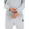 Bluza Pit Bull Performance Pro+ Tanbark '21 - Szara
