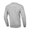 Bluza Pit Bull Performance Pro+ Tanbark '21 - Szara