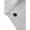 Bluza Pit Bull Performance Pro+ Tanbark '21 - Szara