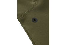 Bluza Pit Bull Performance Pro+ Tanbark '21 - Oliwkowa