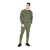 Bluza Pit Bull Performance Pro+ Tanbark '21 - Oliwkowa