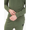 Bluza Pit Bull Performance Pro+ Tanbark '21 - Oliwkowa