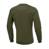 Bluza Pit Bull Performance Pro+ Tanbark '21 - Oliwkowa