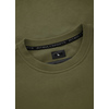 Bluza Pit Bull Performance Pro+ Tanbark '21 - Oliwkowa