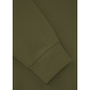 Bluza Pit Bull Performance Pro+ Tanbark '21 - Oliwkowa