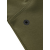 Bluza Pit Bull Performance Pro+ Tanbark '21 - Oliwkowa