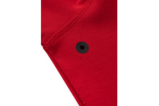 Bluza Pit Bull Performance Pro+ Tanbark '21 - Czerwona