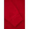 Bluza Pit Bull Performance Pro+ Tanbark '21 - Czerwona