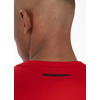 Bluza Pit Bull Performance Pro+ Tanbark '21 - Czerwona