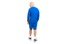 Bluza Pit Bull Performance Pro+ Tanbark '21 - Niebieska