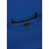 Bluza Pit Bull Performance Pro+ Tanbark '21 - Niebieska