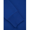 Bluza Pit Bull Performance Pro+ Tanbark '21 - Niebieska