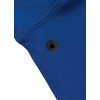 Bluza Pit Bull Performance Pro+ Tanbark '21 - Niebieska