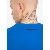 Bluza Pit Bull Performance Pro+ Tanbark '21 - Niebieska