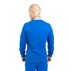 Bluza Pit Bull Performance Pro+ Tanbark '21 - Niebieska
