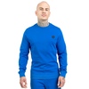 Bluza Pit Bull Performance Pro+ Tanbark '21 - Niebieska