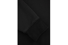 Bluza Pit Bull Performance Pro+ Tanbark '21 - Czarna