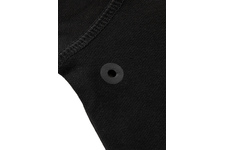 Bluza Pit Bull Performance Pro+ Tanbark '21 - Czarna