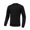 Bluza Pit Bull Performance Pro+ Tanbark '21 - Czarna