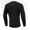 Bluza Pit Bull Performance Pro+ Tanbark '21 - Czarna