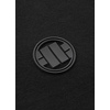 Bluza Pit Bull Performance Pro+ Tanbark '21 - Czarna
