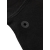 Bluza Pit Bull Performance Pro+ Tanbark '21 - Czarna