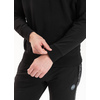 Bluza Pit Bull French Terry TNT '21 - Czarna