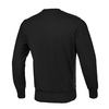 Bluza Pit Bull French Terry TNT '21 - Czarna