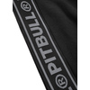Bluza Pit Bull French Terry TNT '21 - Czarna