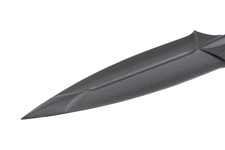 Nóż polimerowy Cold Steel FGX Push Blade I