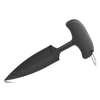 Nóż polimerowy Cold Steel FGX Push Blade I