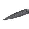 Nóż polimerowy Cold Steel FGX Push Blade I