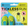 Odstraszacz kleszczy TickLess Run dla biegaczy UV Yellow