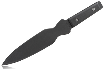 noż Cold Steel Pro Balance Thrower