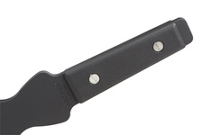 noż Cold Steel Pro Balance Thrower