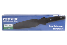 noż Cold Steel Pro Balance Thrower
