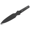 noż Cold Steel Pro Balance Thrower