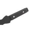 noż Cold Steel Pro Balance Thrower