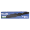 noż Cold Steel Pro Balance Thrower