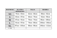 Kurtka damska Pit Bull MA1 '21 - Czarna