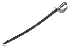 Szabla Cold Steel 1917 Saber