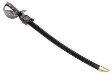 Szabla Cold Steel 1917 Saber