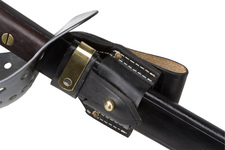 Szabla Cold Steel 1917 Saber