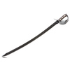 Szabla Cold Steel 1917 Saber