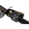 Szabla Cold Steel 1917 Saber