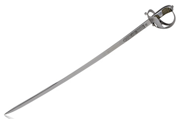 Szabla Cold Steel 1852 Prussian Saber