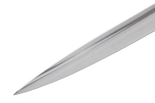 Szabla Cold Steel 1852 Prussian Saber