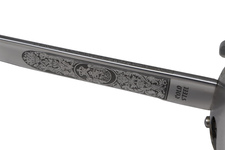 Szabla Cold Steel 1852 Prussian Saber